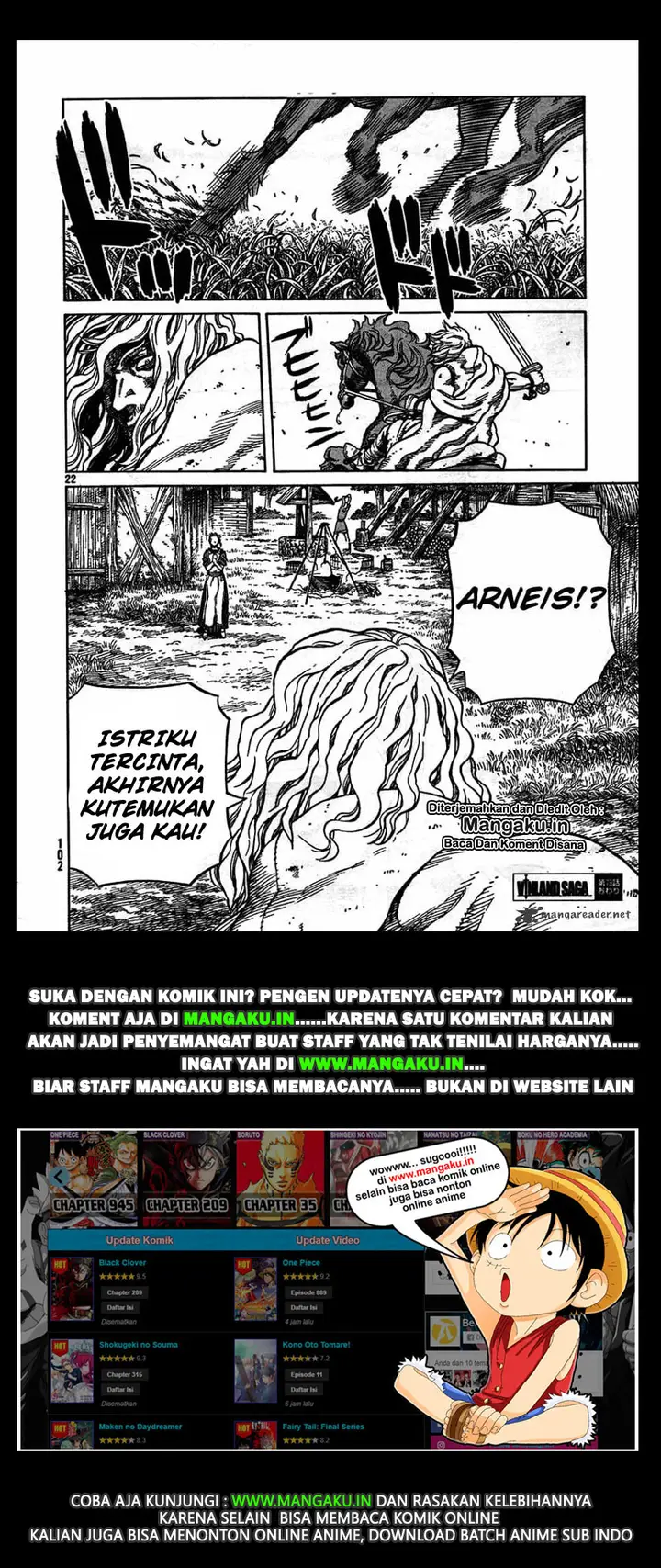 image-komik-vinland-saga-chapter-79-22/23