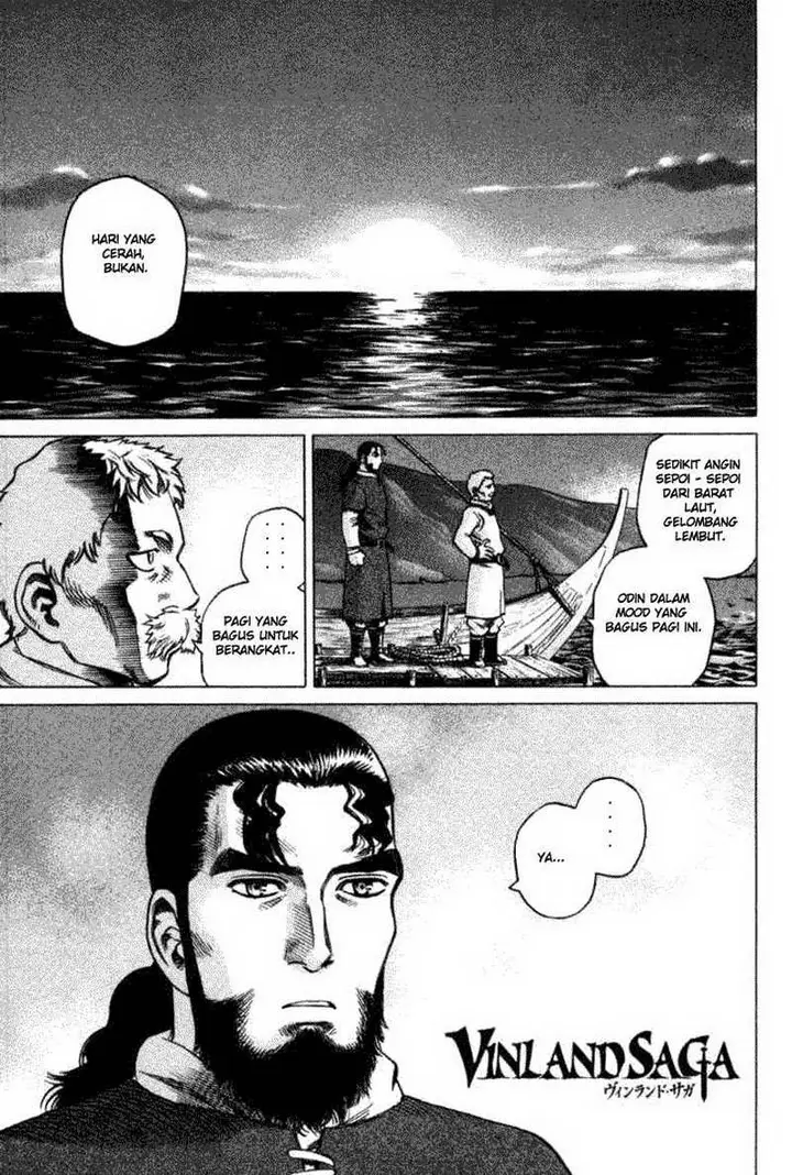 image-komik-vinland-saga-chapter-8-1/22