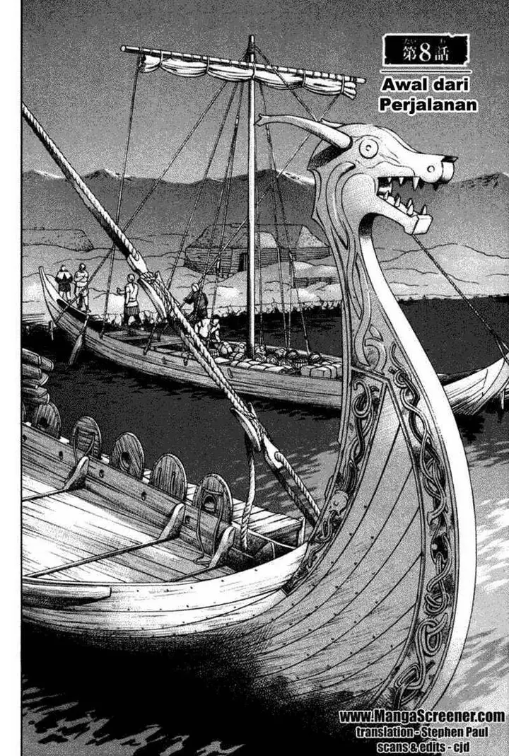 image-komik-vinland-saga-chapter-8-2/22