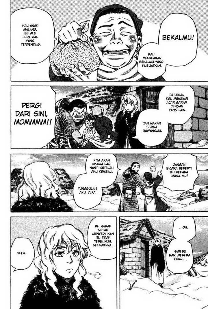 image-komik-vinland-saga-chapter-8-4/22
