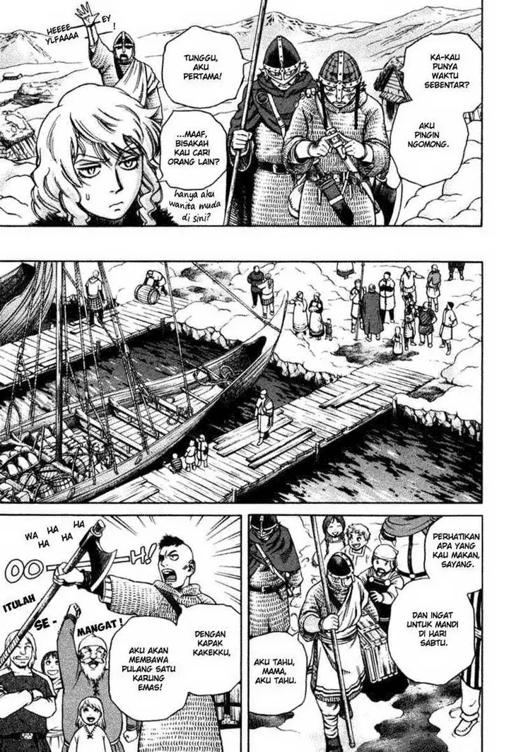 image-komik-vinland-saga-chapter-8-5/22