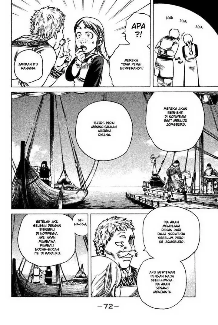 image-komik-vinland-saga-chapter-8-8/22