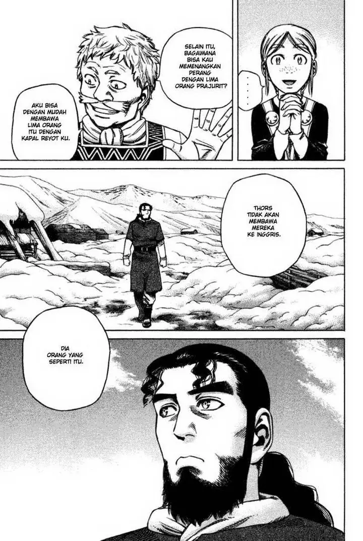 image-komik-vinland-saga-chapter-8-9/22