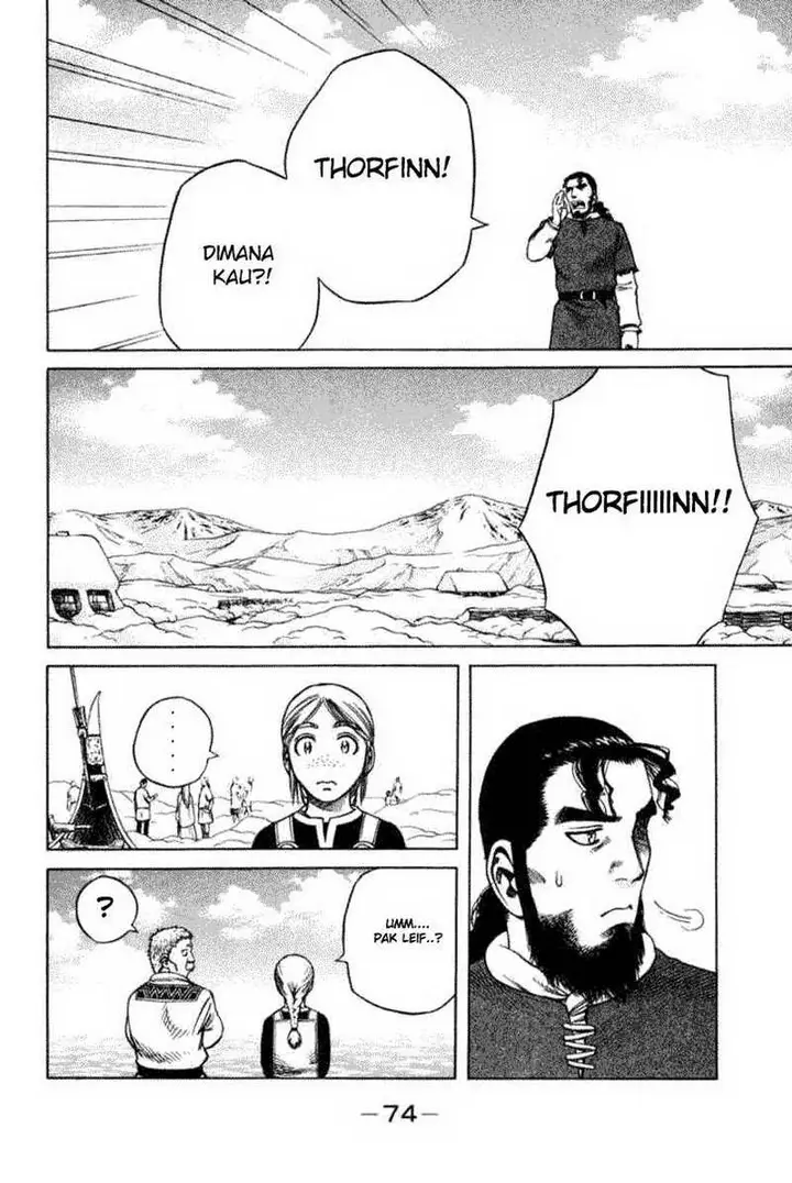 image-komik-vinland-saga-chapter-8-10/22