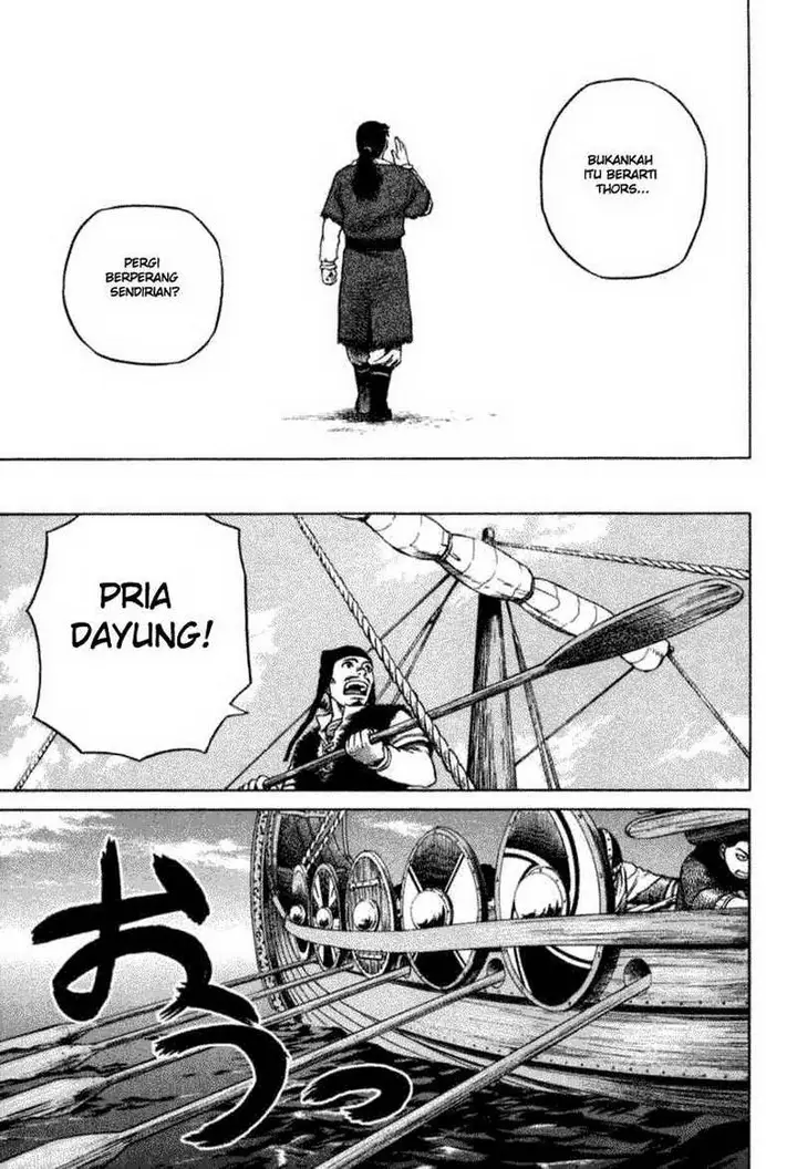 image-komik-vinland-saga-chapter-8-11/22