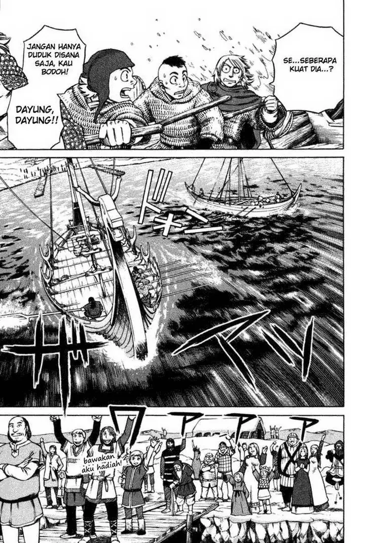 image-komik-vinland-saga-chapter-8-15/22