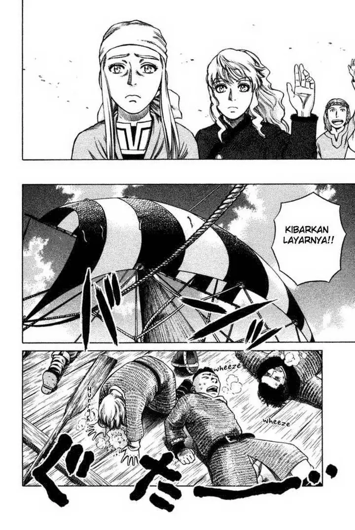 image-komik-vinland-saga-chapter-8-16/22