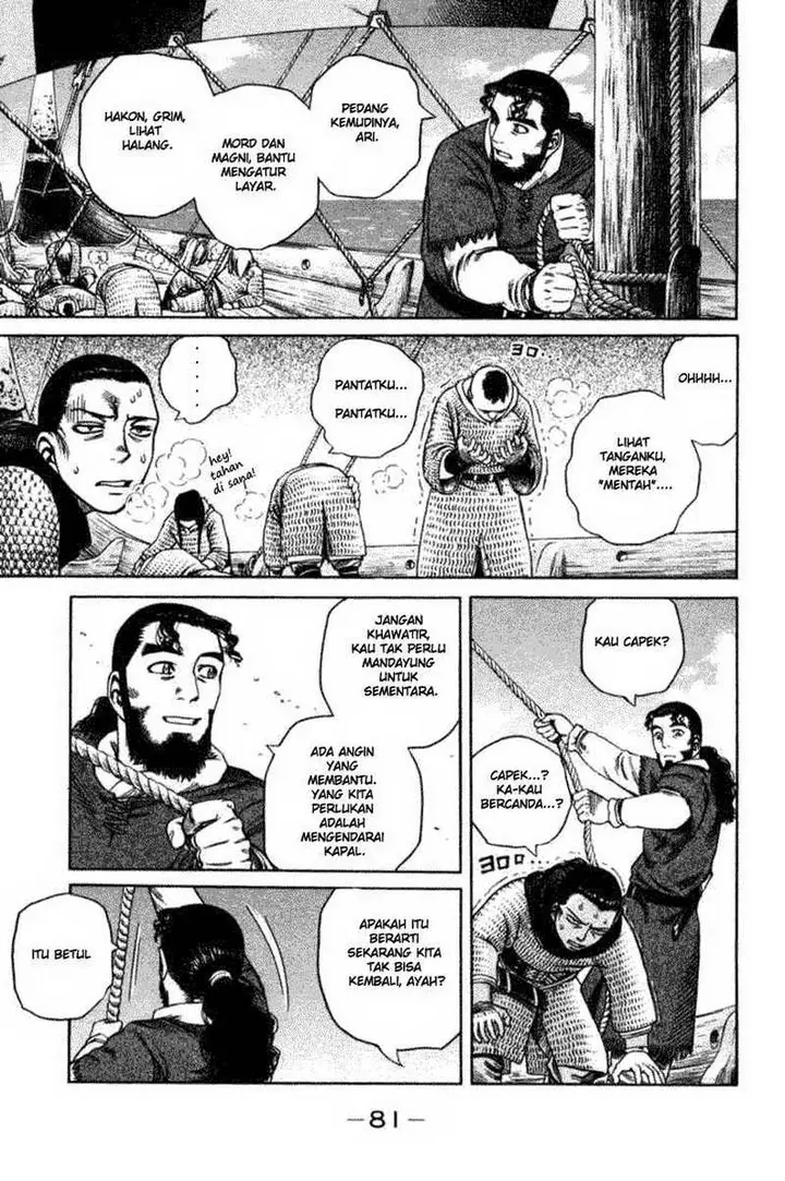 image-komik-vinland-saga-chapter-8-17/22
