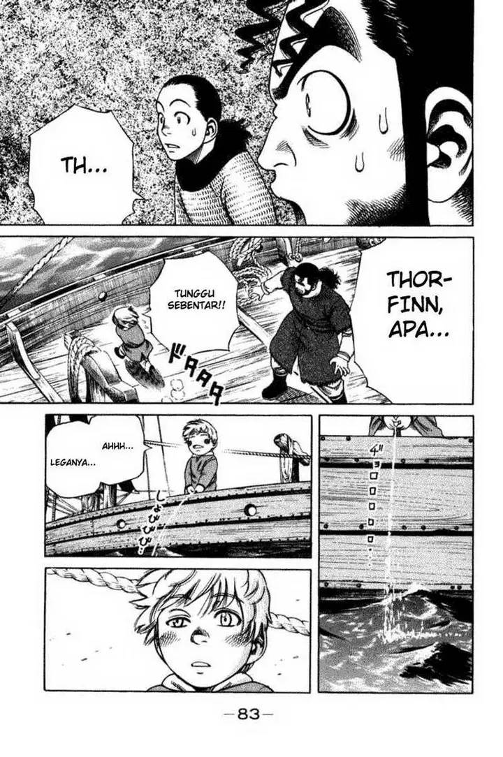 image-komik-vinland-saga-chapter-8-19/22