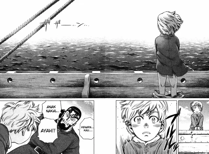image-komik-vinland-saga-chapter-8-20/22