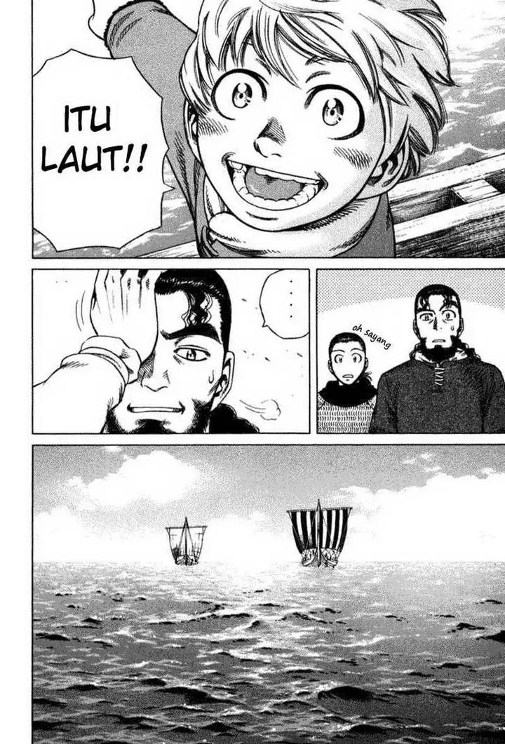 image-komik-vinland-saga-chapter-8-21/22
