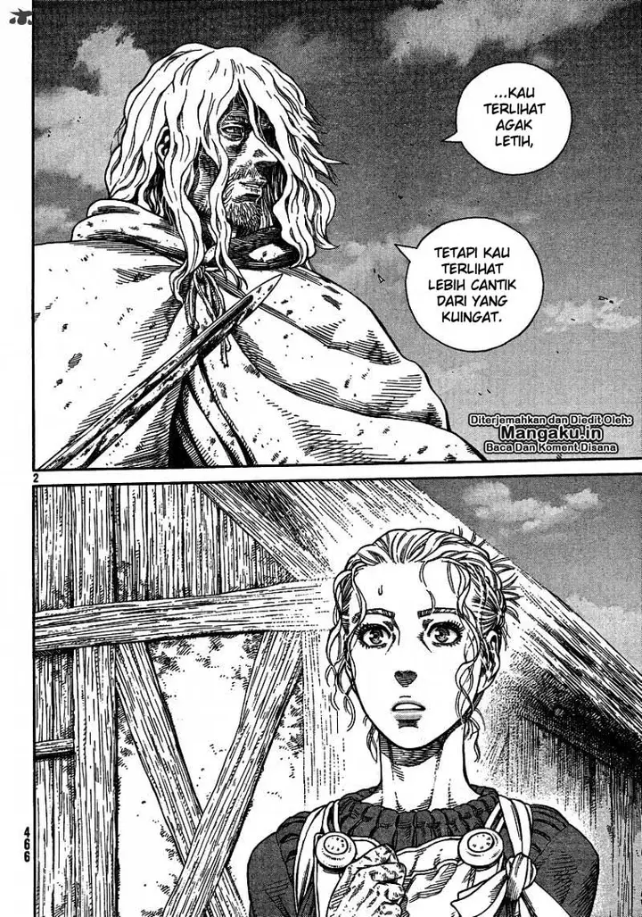 image-komik-vinland-saga-chapter-80-2/22