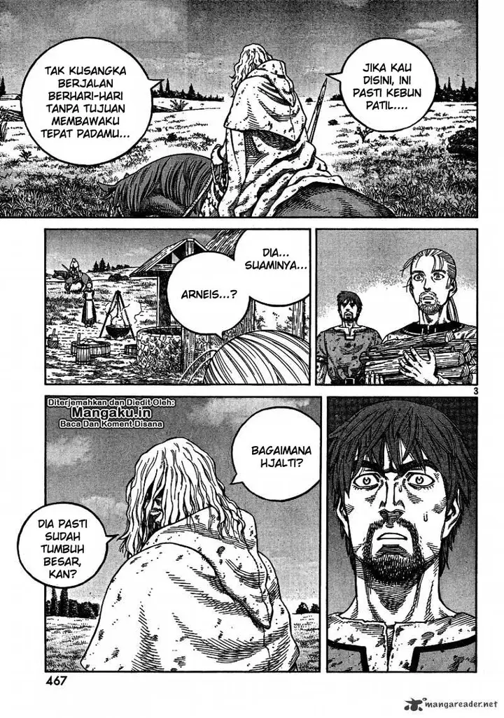 image-komik-vinland-saga-chapter-80-3/22