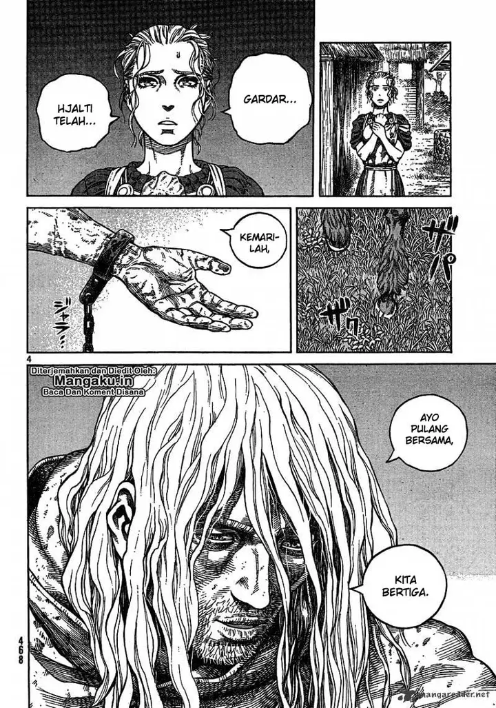 image-komik-vinland-saga-chapter-80-4/22