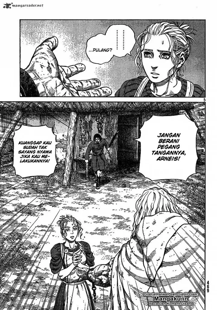 image-komik-vinland-saga-chapter-80-5/22