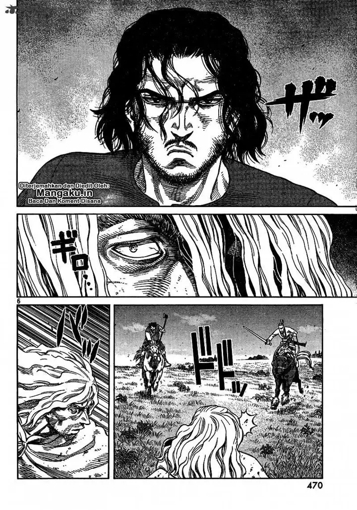 image-komik-vinland-saga-chapter-80-6/22