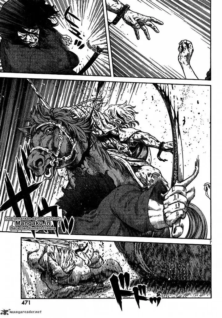 image-komik-vinland-saga-chapter-80-7/22