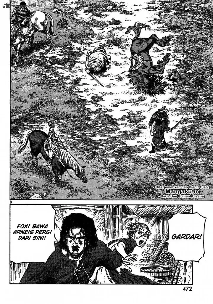 image-komik-vinland-saga-chapter-80-8/22