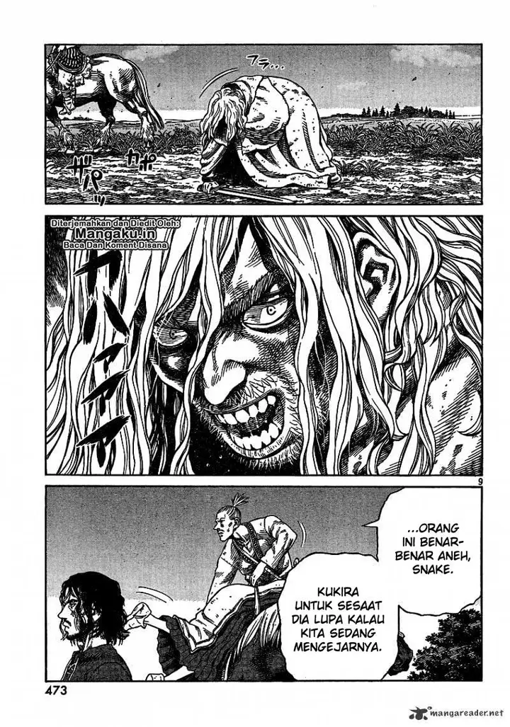 image-komik-vinland-saga-chapter-80-9/22