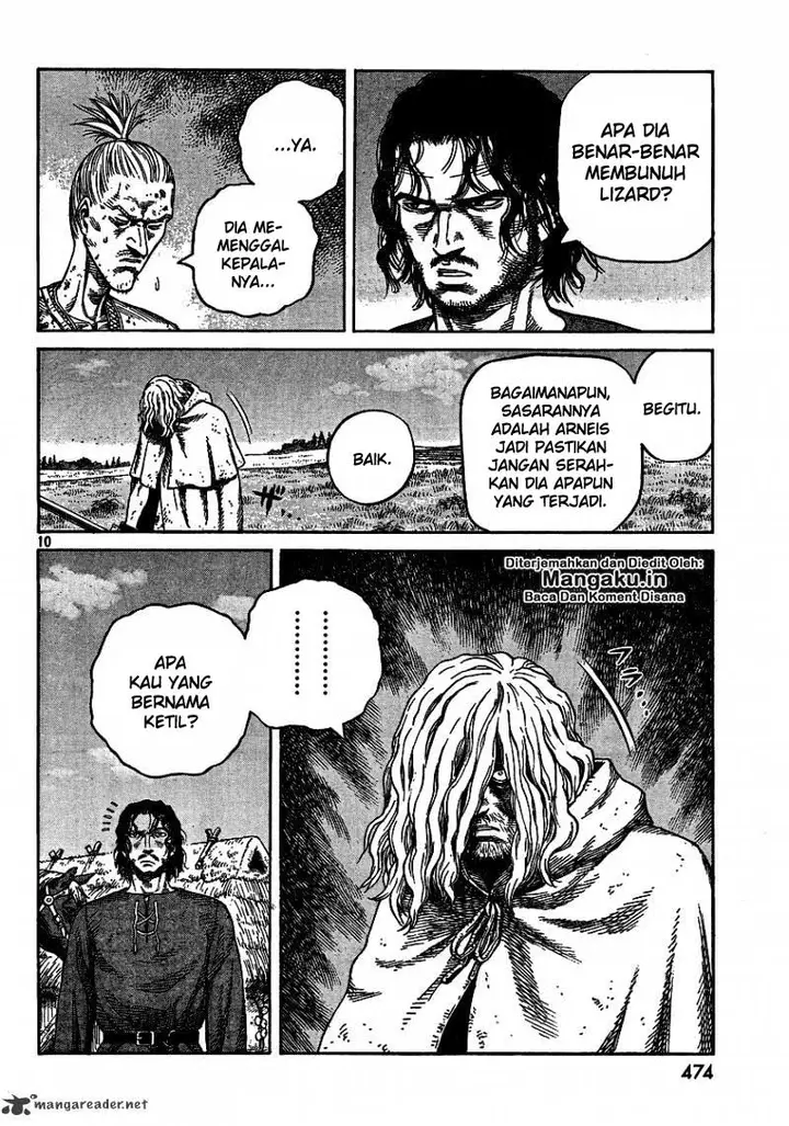 image-komik-vinland-saga-chapter-80-10/22