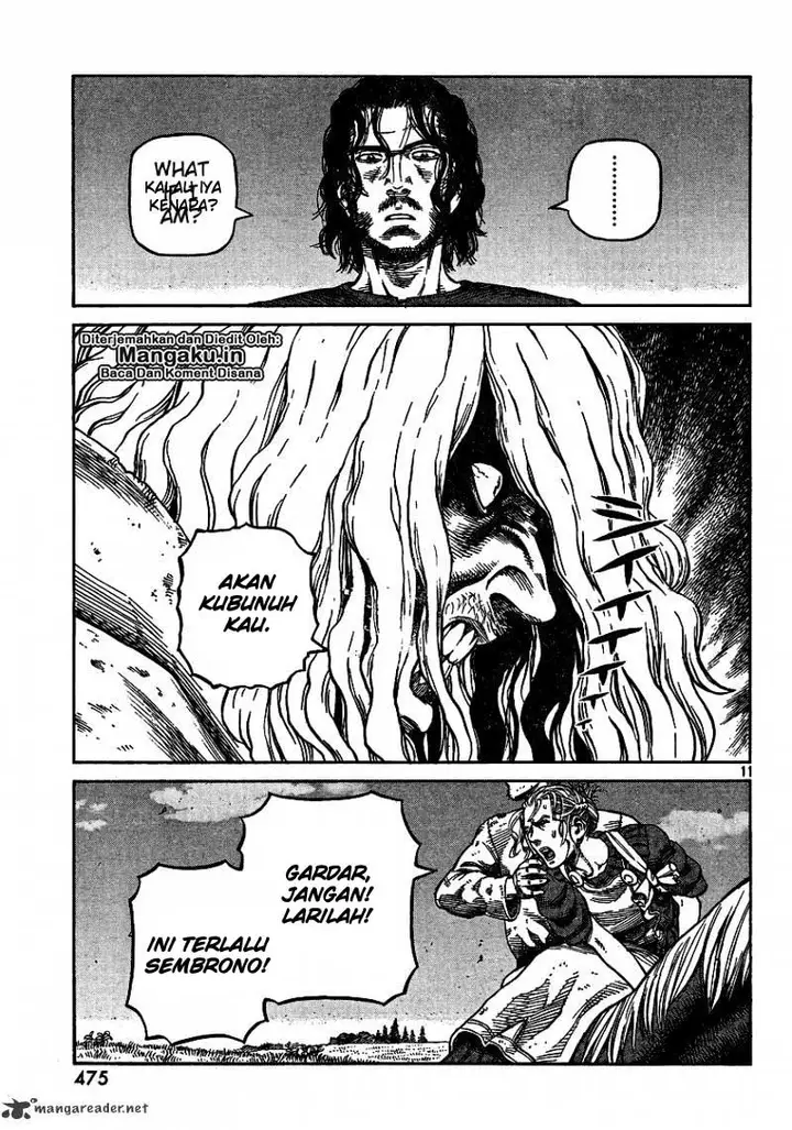 image-komik-vinland-saga-chapter-80-11/22