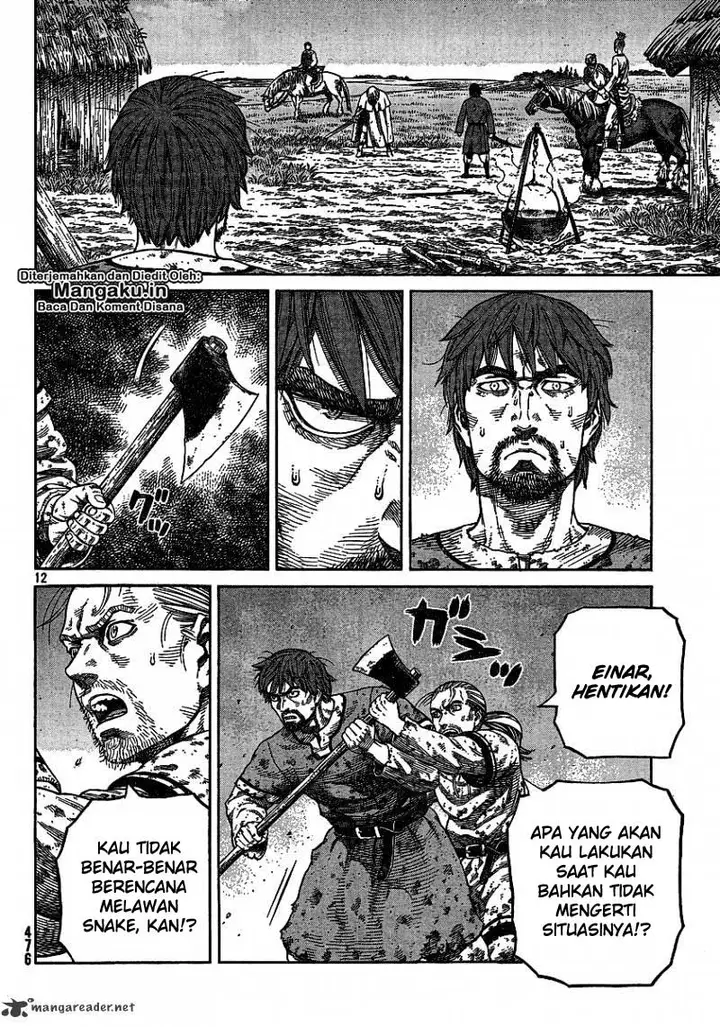 image-komik-vinland-saga-chapter-80-12/22