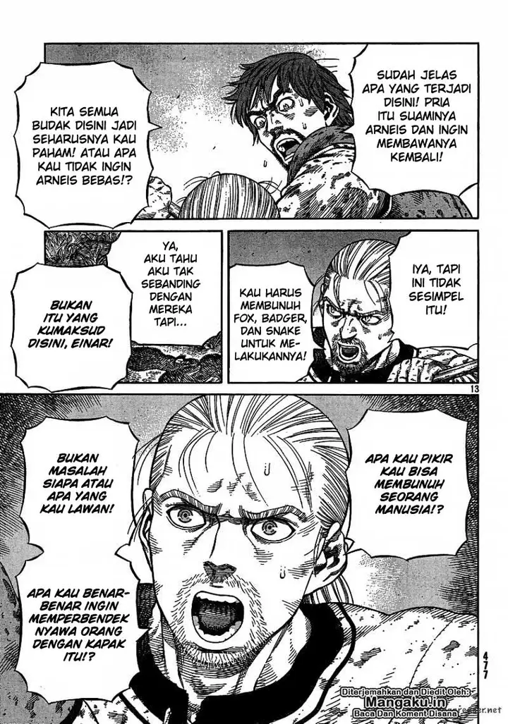 image-komik-vinland-saga-chapter-80-13/22