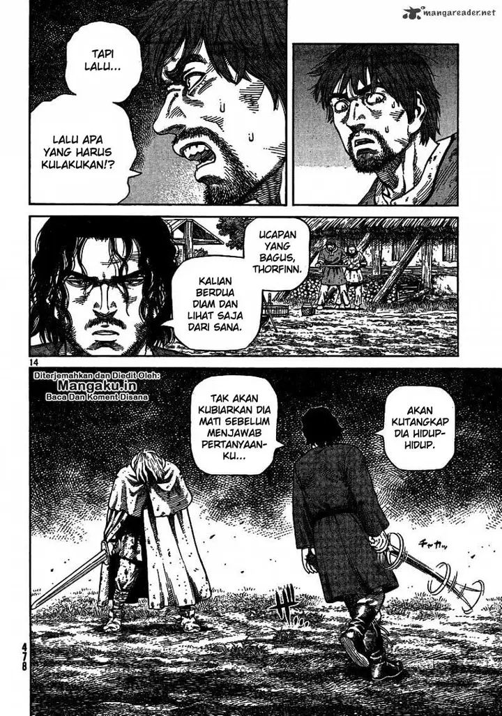 image-komik-vinland-saga-chapter-80-14/22