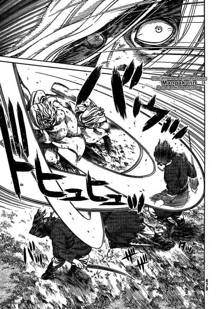 image-komik-vinland-saga-chapter-80-15/22