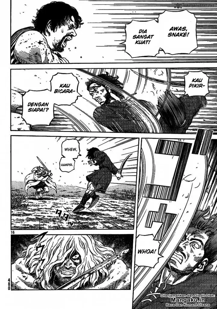 image-komik-vinland-saga-chapter-80-16/22