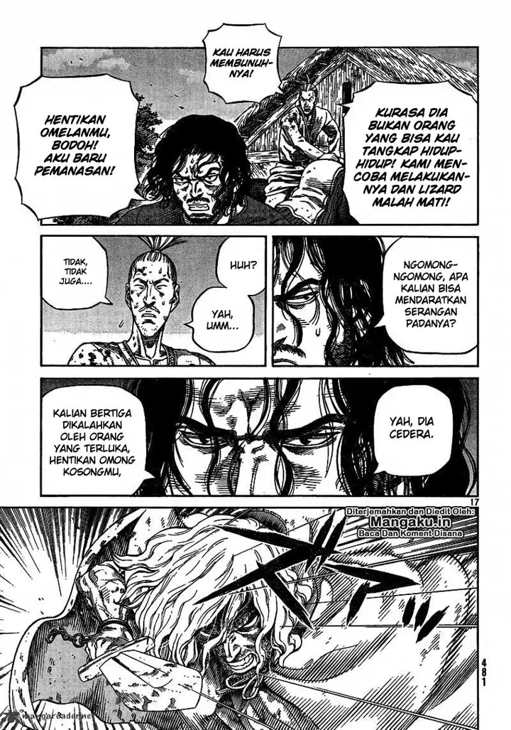 image-komik-vinland-saga-chapter-80-17/22