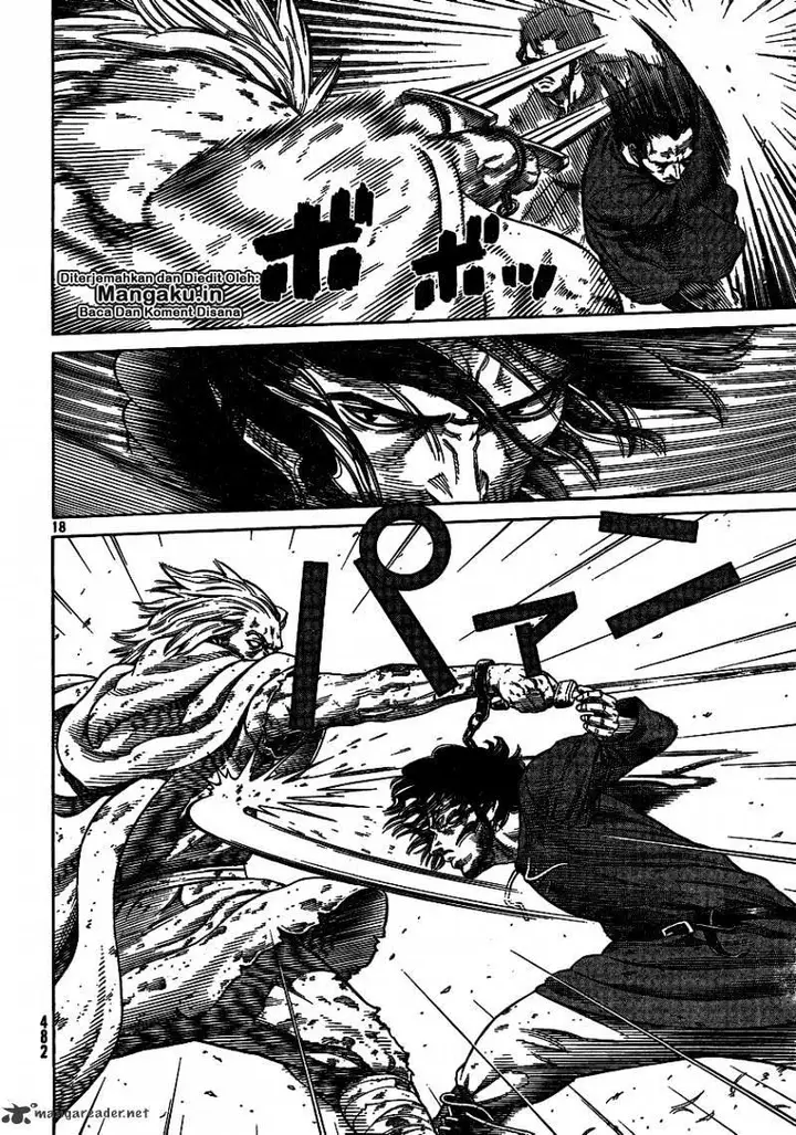 image-komik-vinland-saga-chapter-80-18/22