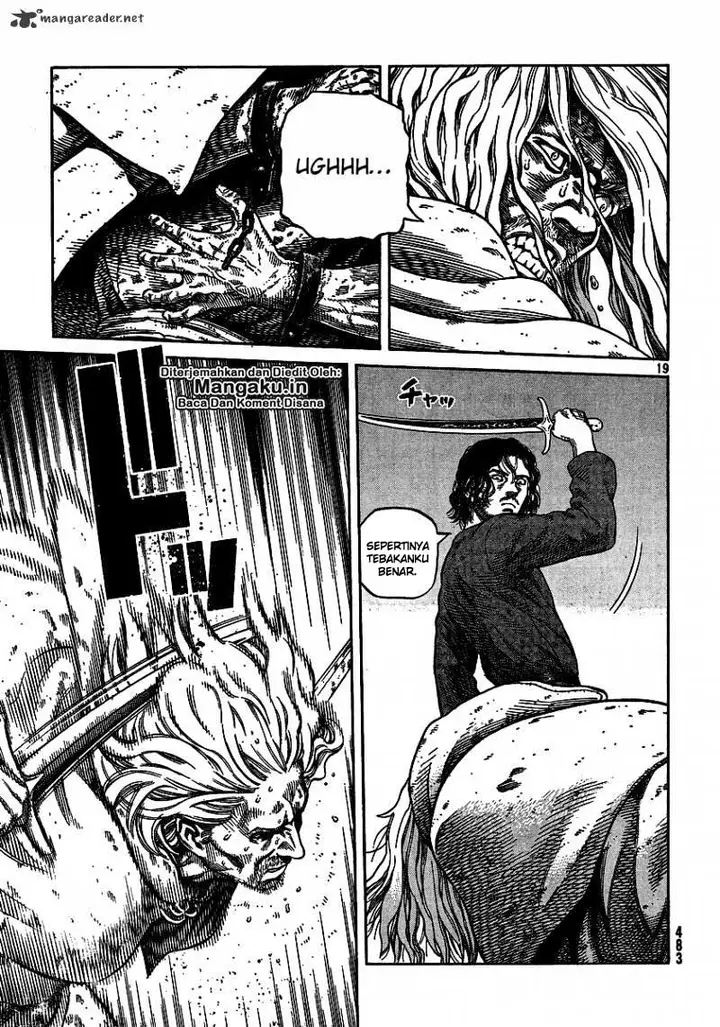image-komik-vinland-saga-chapter-80-19/22