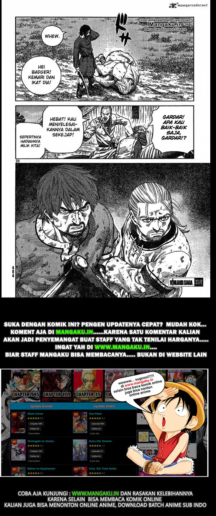 image-komik-vinland-saga-chapter-80-20/22