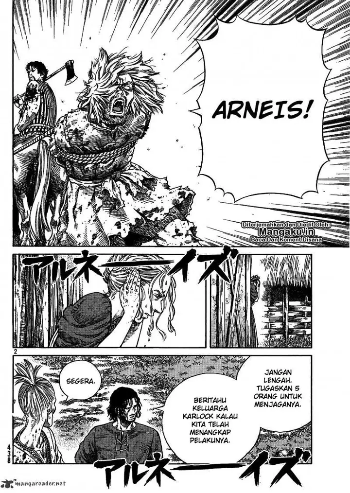 image-komik-vinland-saga-chapter-81-2/26