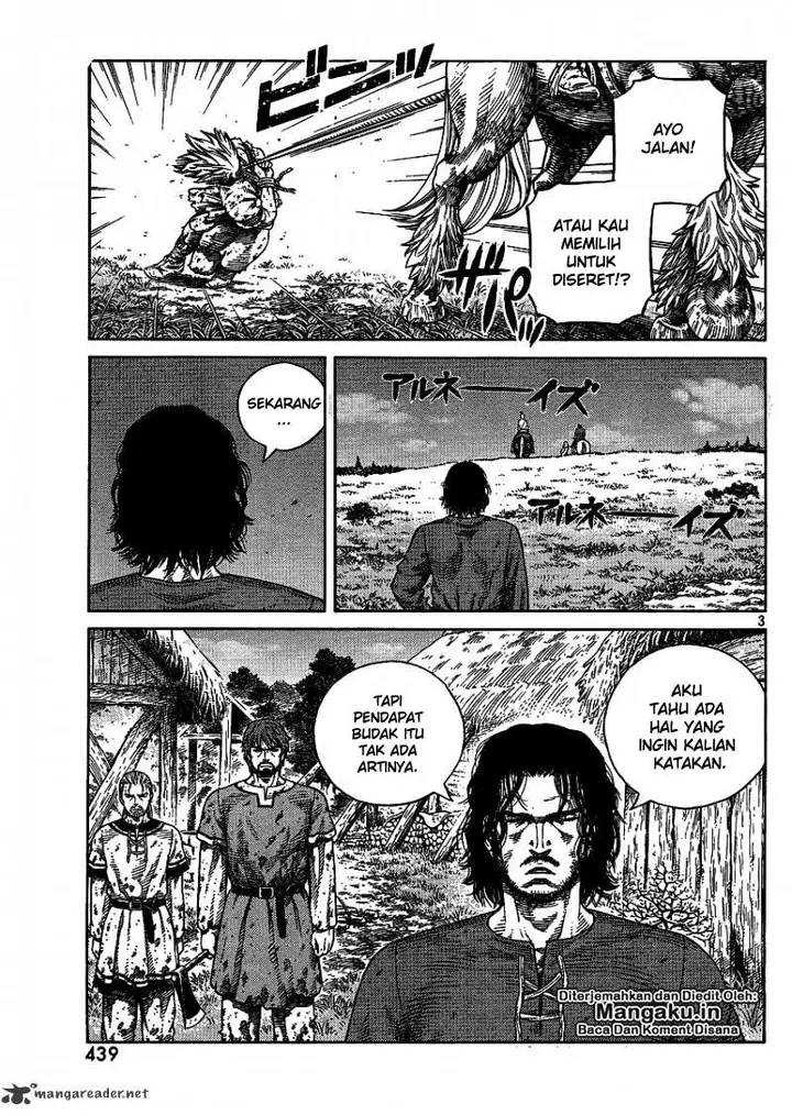 image-komik-vinland-saga-chapter-81-3/26