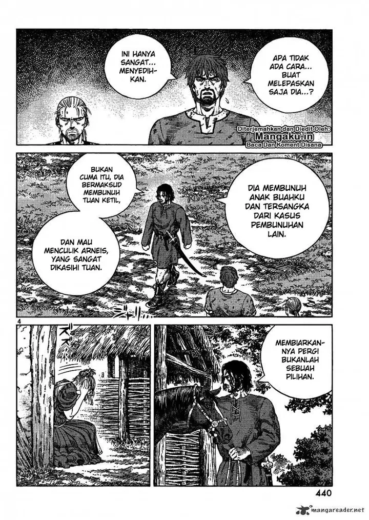 image-komik-vinland-saga-chapter-81-4/26
