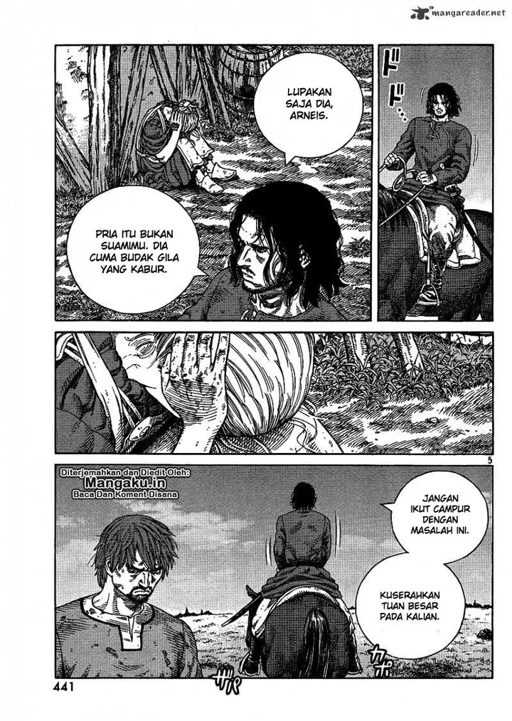image-komik-vinland-saga-chapter-81-5/26
