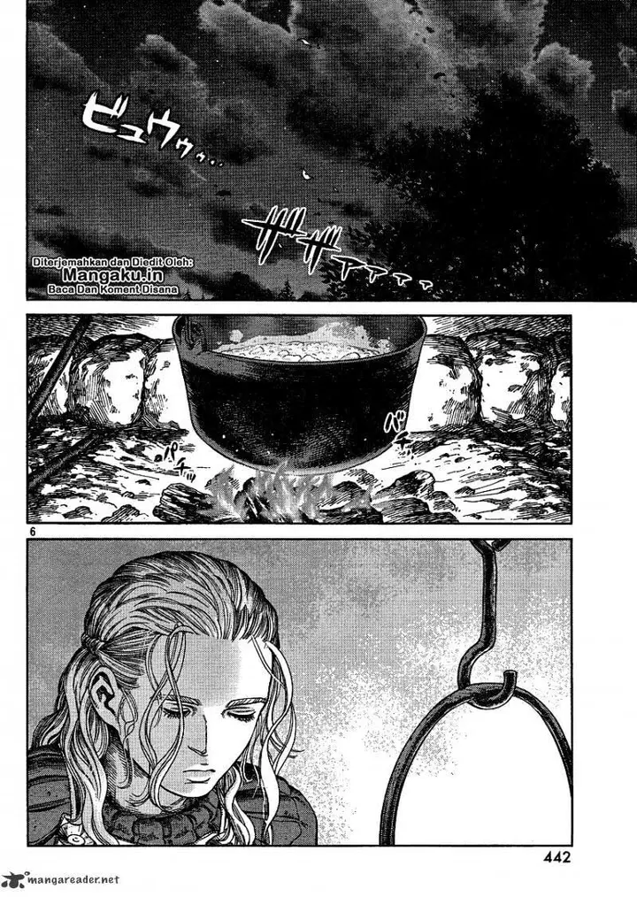 image-komik-vinland-saga-chapter-81-6/26