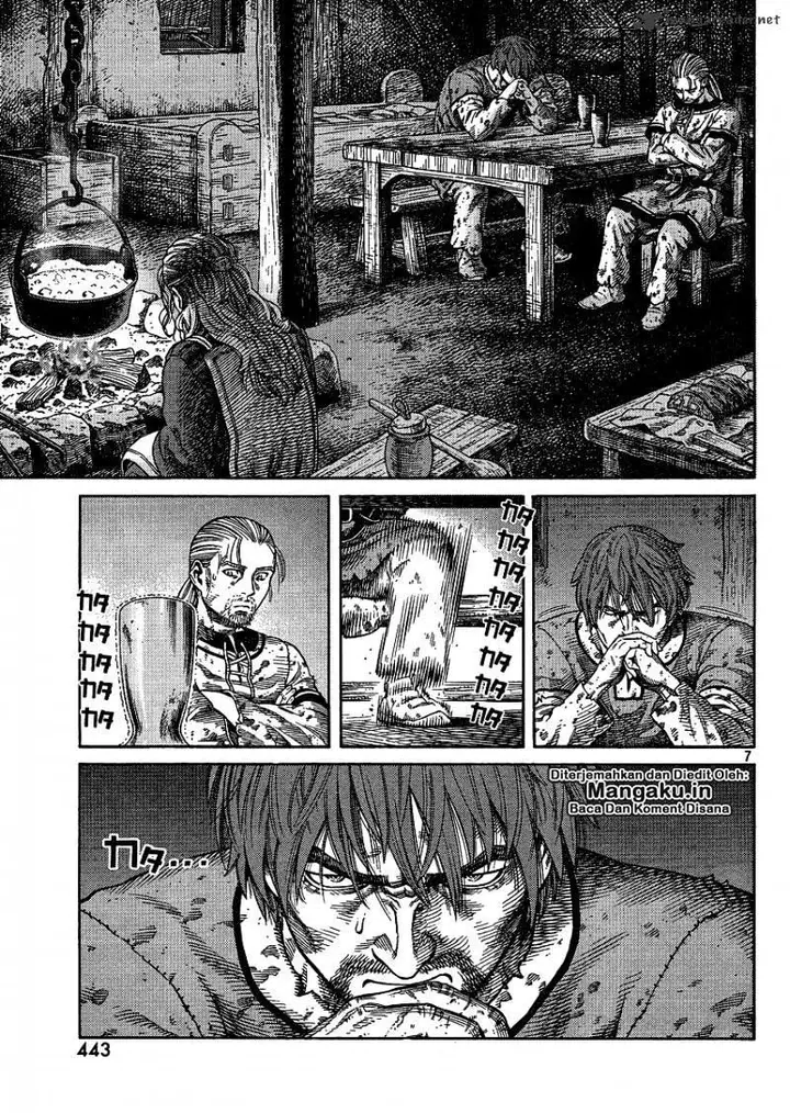 image-komik-vinland-saga-chapter-81-7/26
