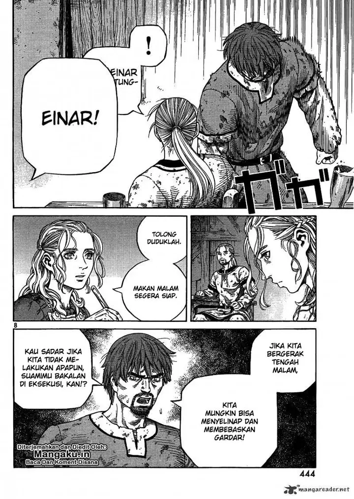 image-komik-vinland-saga-chapter-81-8/26