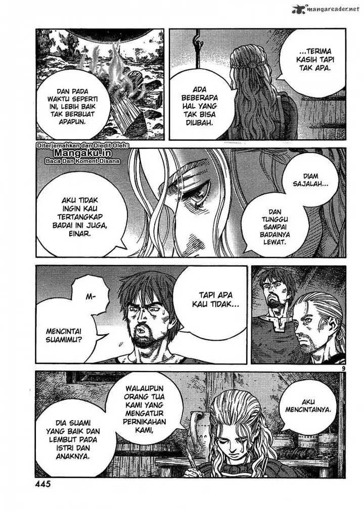 image-komik-vinland-saga-chapter-81-9/26