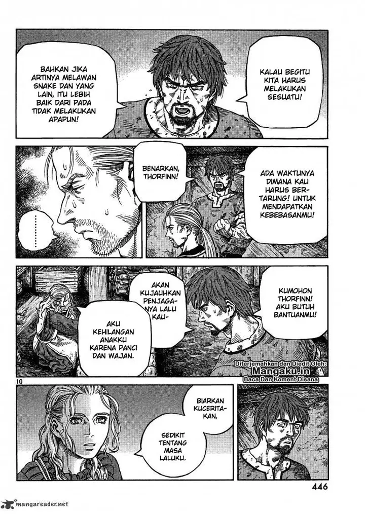 image-komik-vinland-saga-chapter-81-10/26