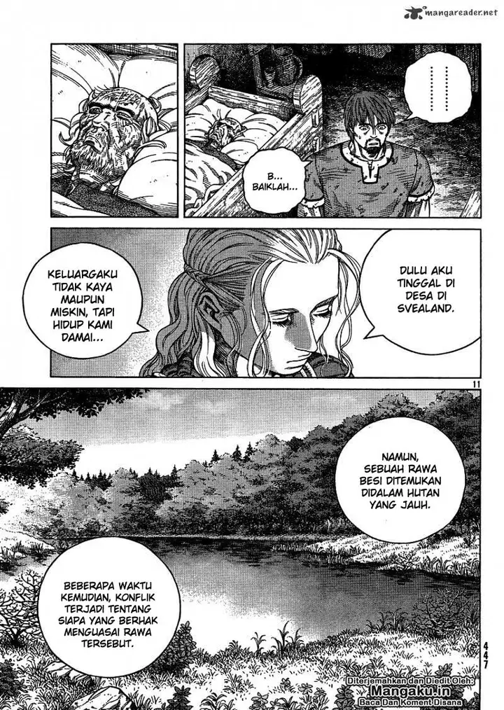 image-komik-vinland-saga-chapter-81-11/26