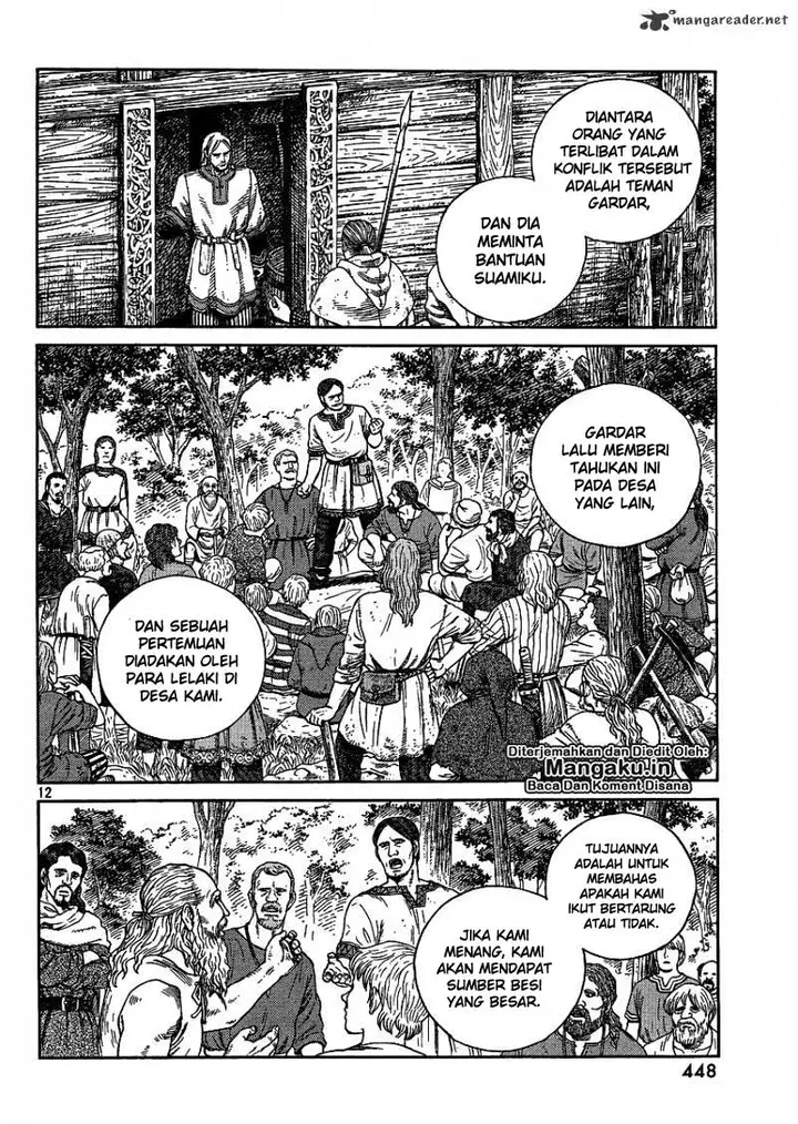 image-komik-vinland-saga-chapter-81-12/26