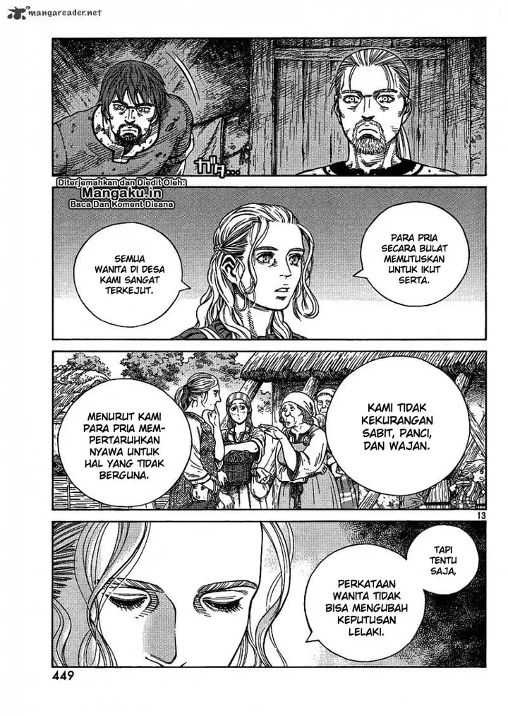 image-komik-vinland-saga-chapter-81-13/26