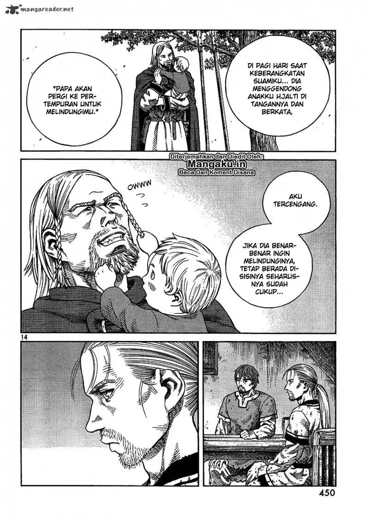 image-komik-vinland-saga-chapter-81-14/26