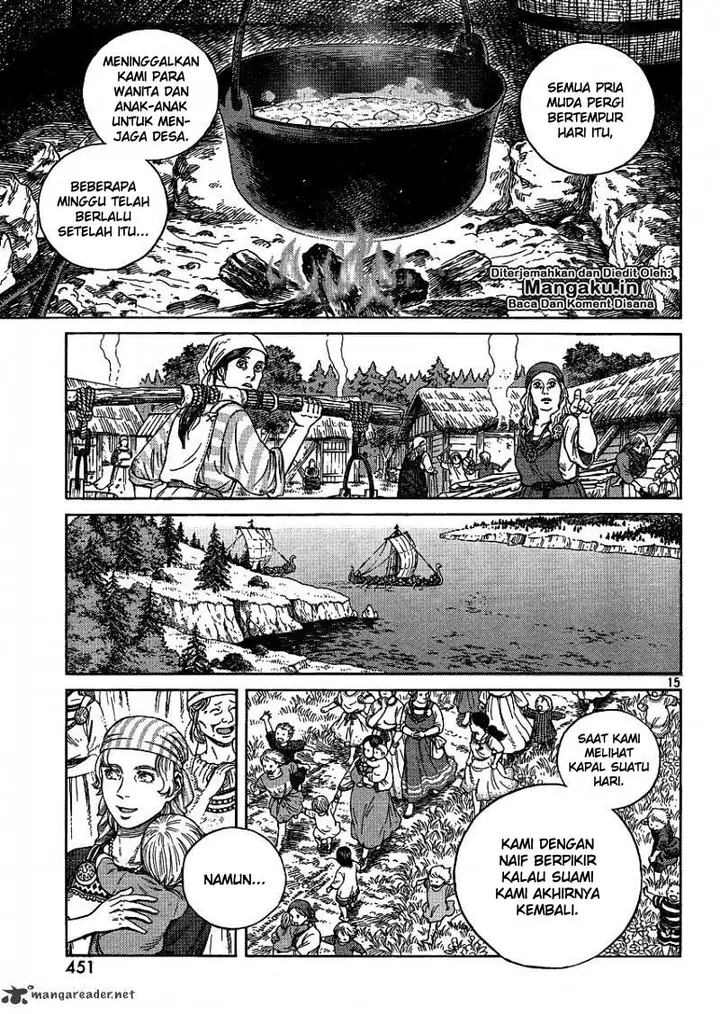 image-komik-vinland-saga-chapter-81-15/26