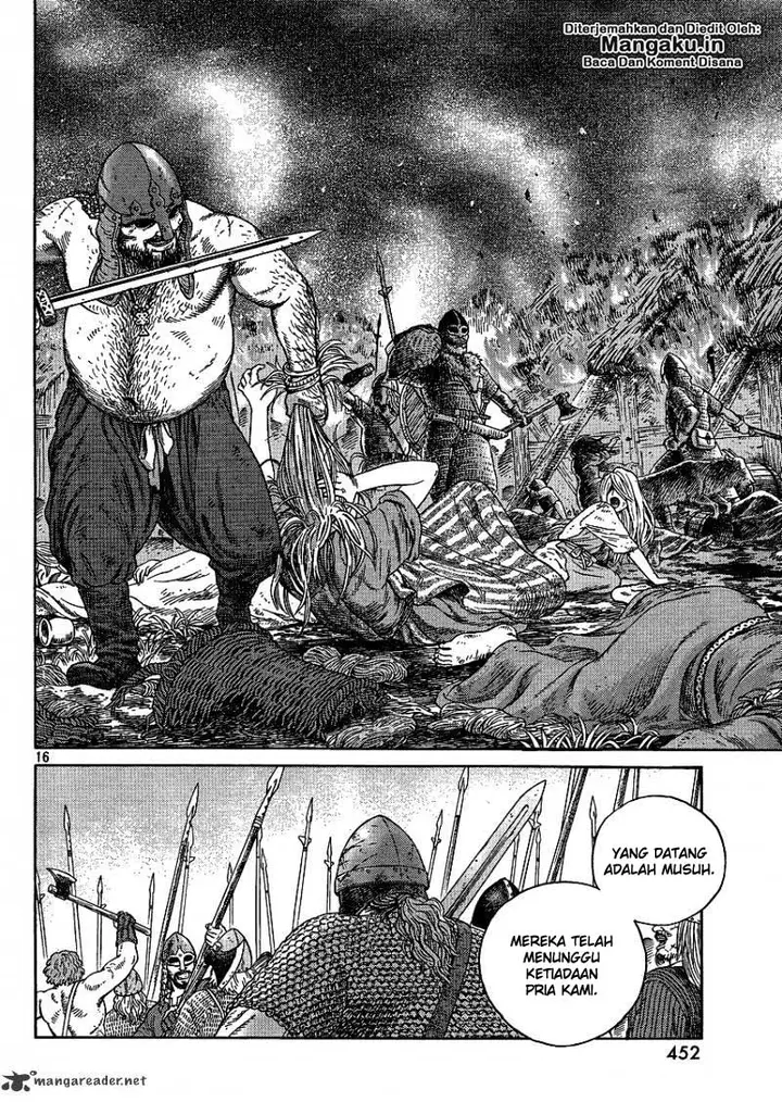image-komik-vinland-saga-chapter-81-16/26