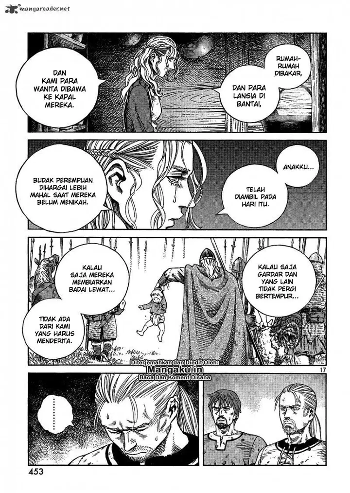 image-komik-vinland-saga-chapter-81-17/26